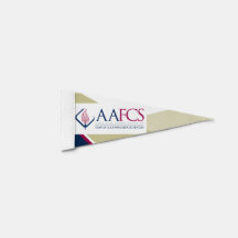 AAFCS