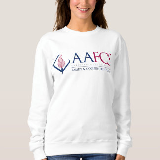 AAFCS Sweatshirt
