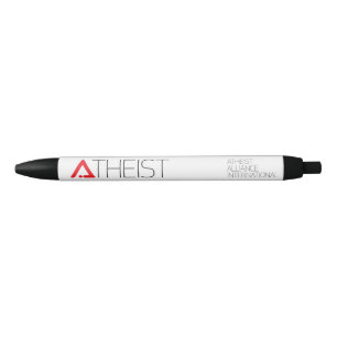 AAI Atheist Pen