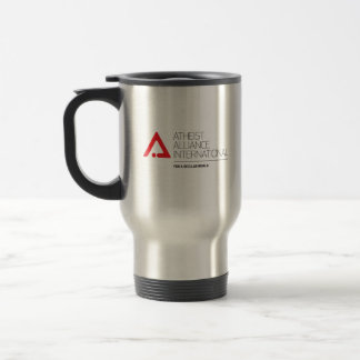 AAI Travel Mug