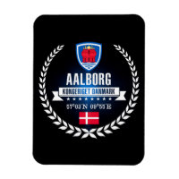 Aalborg
