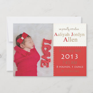 aaliyah announcement