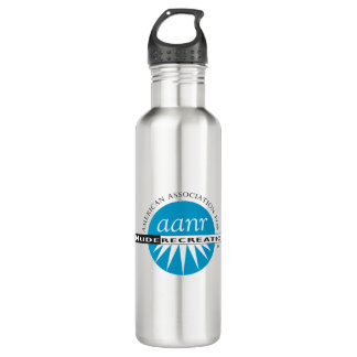 AANR 710 ML WATER BOTTLE
