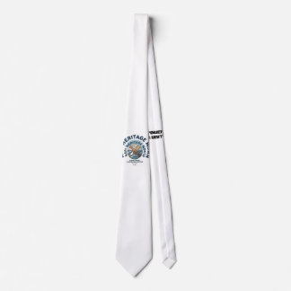 AAPI Heritage Month 2026 Power in Unity Graphic T- Tie