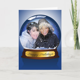 AARBF Holiday Card 003