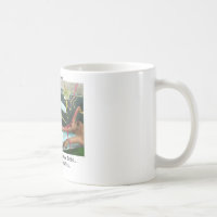 Aardvark Dentistry Funny Gifts & Collectibles