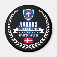 Aarhus