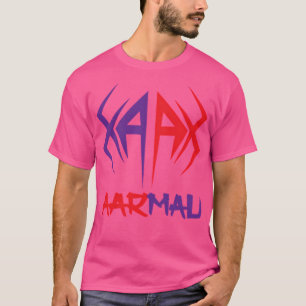 Aarmau Aphmau T-Shirt