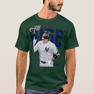Aaron Judge 1 T-Shirt