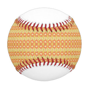Aaron Judge, Legends & Essential Baseball Gear