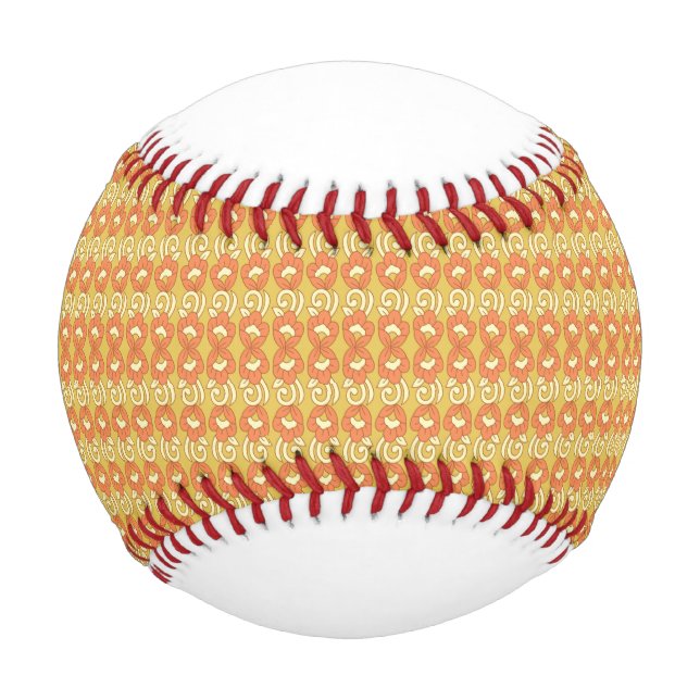 Aaron Judge, Legends & Essential Baseball Gear (Front)