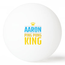 Aaron