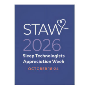 AAST STAW Poster
