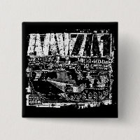 AAV-7A1 Button Button