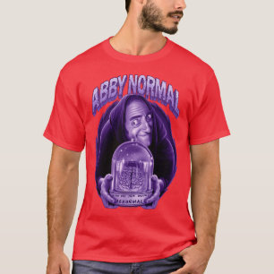 Ab T-Shirt