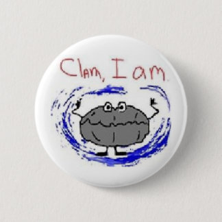 Aba Button