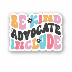 ABA Therapist, Autism Awareness, ADHD