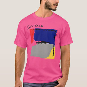 Abacab T-Shirt