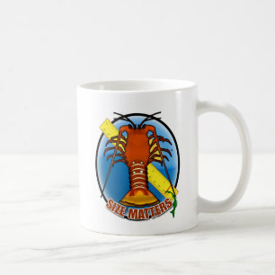 Abaco Island Mugs
