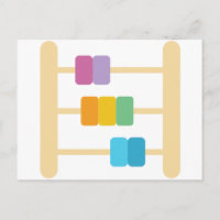 abacus