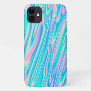 Abalone retro  Case-Mate iPhone case