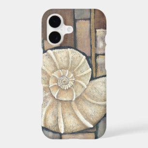 Abalone Shell