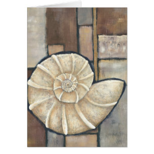 Abalone Shell