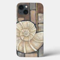 Abalone Shell