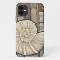 Abalone Shell