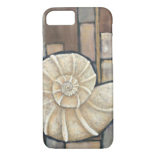 Abalone Shell Case-Mate iPhone Case