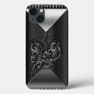Abazey  Shadow iPhone 13 Case
