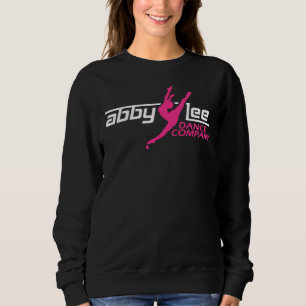 ABBA - Gold Greatests Hits t-Shirt Sweatshirt