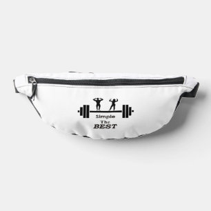 abbayblomme8 bum bags