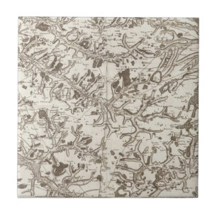 Abbeville Tile