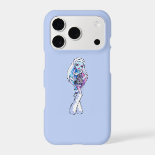 Abbey Case-Mate iPhone Case