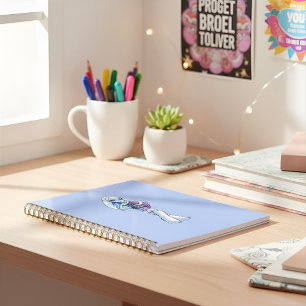 Abbey Planner
