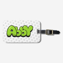 Abby