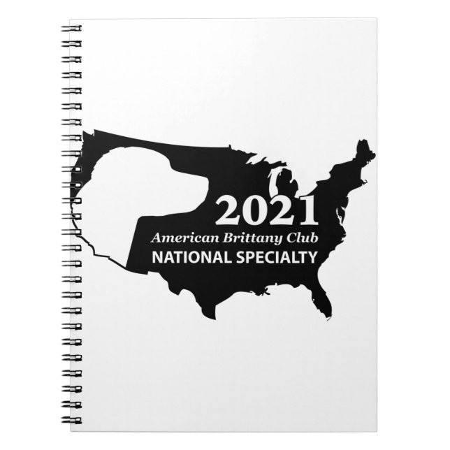 ABC2021NatlsLogo pdf.pdf Notebook (Front)