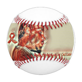 ABC MS BASEBALL