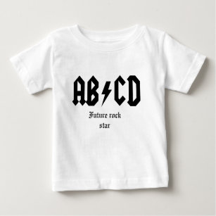 acdc t shirt nz