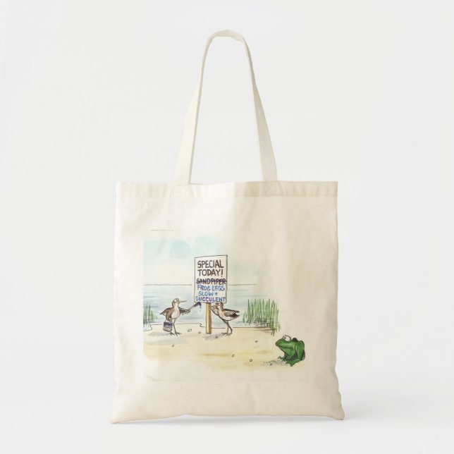 abd199ts tote bag (Front)