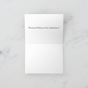 abdelrahmane name in arabic,   thank you card