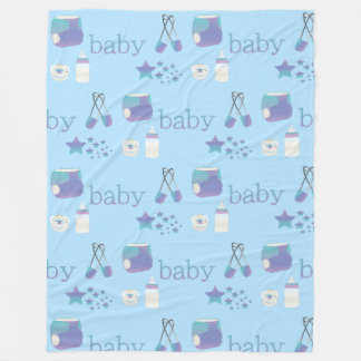 ABDL blanket | Adult Baby Blanket | Baby4Life