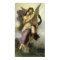 Abduction (aka Ravishment) of Psyche by Bouguereau