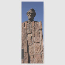 Abe Lincoln 