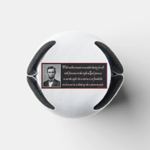 Abe-With-Mailce-Towards-None Can Cooler