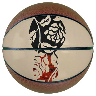 Abeba Basketball