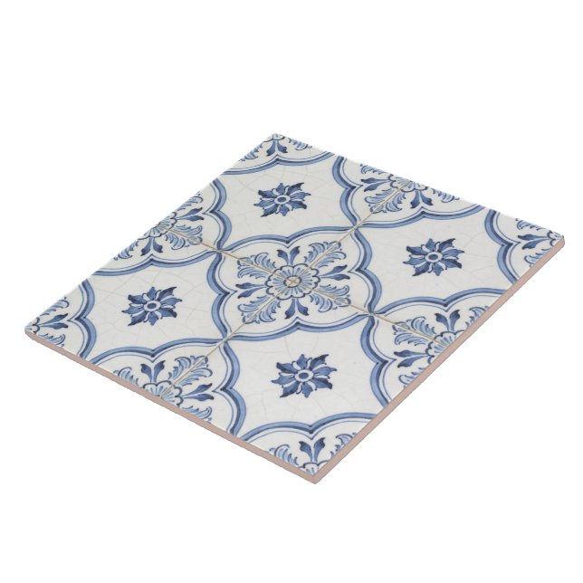 Abedin Tiles (Side)