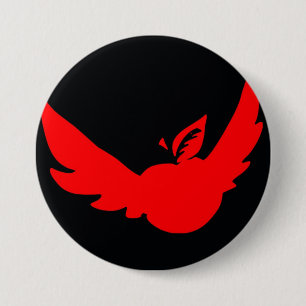 "Abelon" VP Pin
