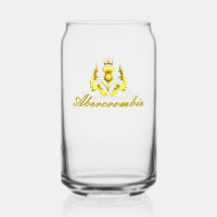Abercrombie Gold Crowned Thistle